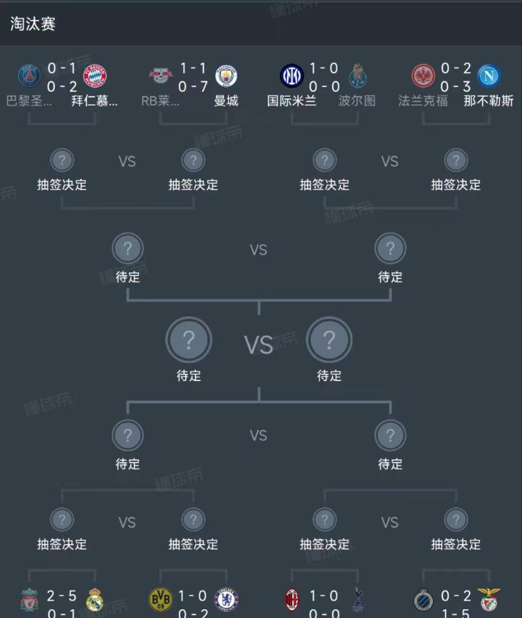 此外，该爆料人此前曾透露华纳《蝙蝠侠》和迪士尼《欧比旺》剧集的演员信息，最后都被证实为真